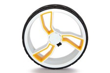 Powakaddy sport wheel for - powakaddy,