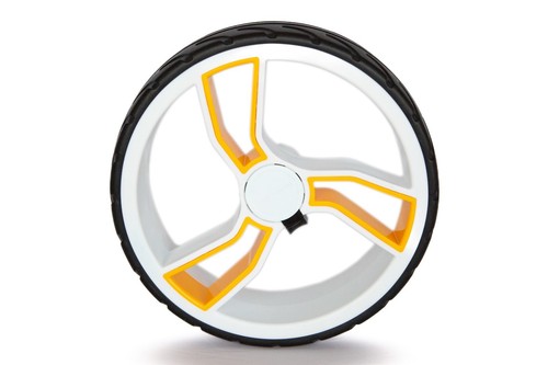 Powakaddy sport wheel for - powakaddy,