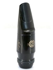 Selmer soloist alto - soloist,