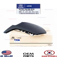 Genuine Dash Board Cover