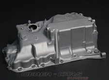 5A6F189 Oil Pan For B48A20P
