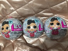 New 100% Genuine & Sealed MGA