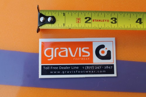Gravis surf footwear beach - gravis,