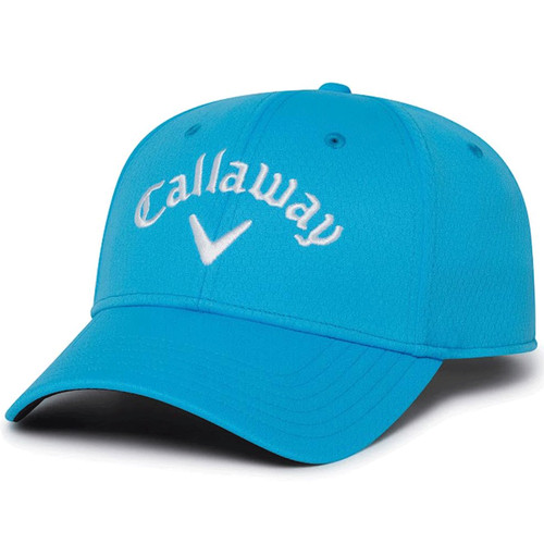 Callaway series crested mens - series,