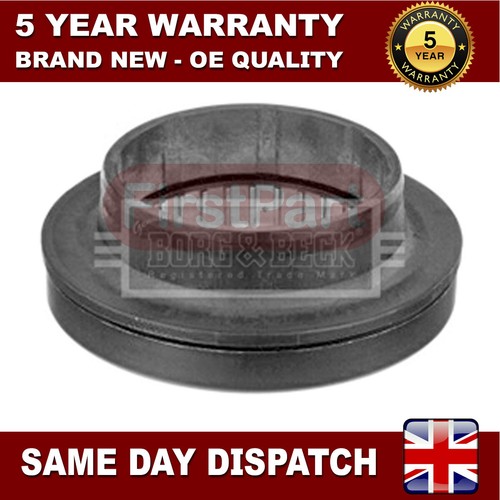 Fits renault clio 2007 captur - fits,