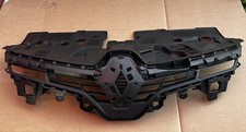 Brand New RENAULT CLIO MK 4 IV