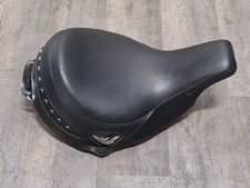 Harley Davidson Road King