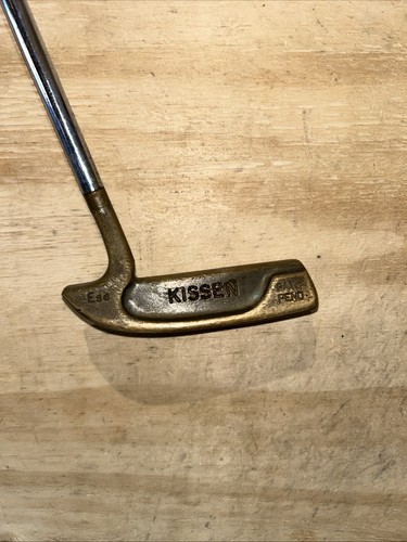 Kissen ese pat pend bronze - pend,