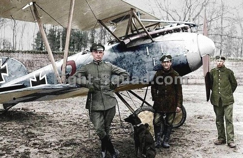 Ww1 world war one great - ww1,