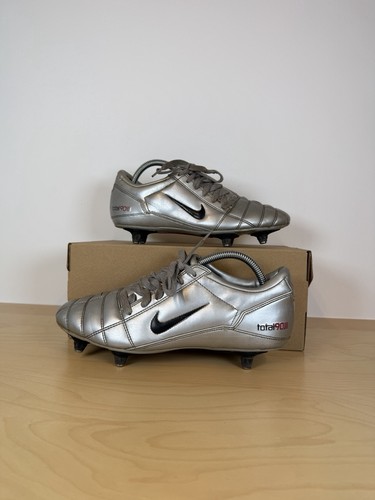 Nike total iii football - 90,