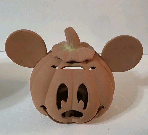 Disney mickey mouse jack - disney,