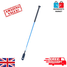 Horse Riding Crop Edward