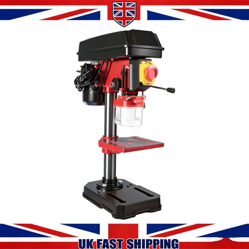 Bench pillar drill press - drill,