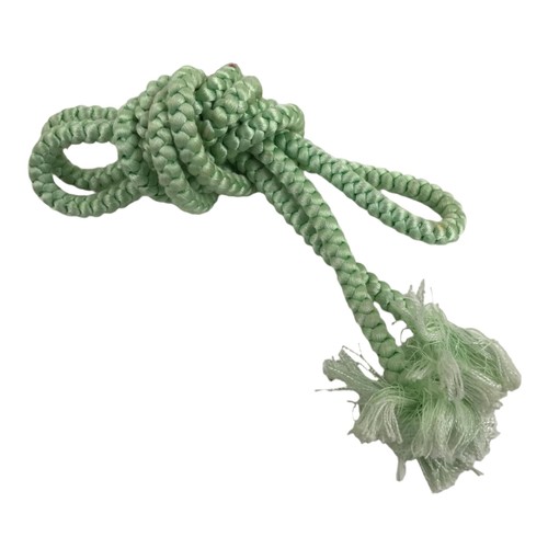 Japanese obijime obi - obijime,