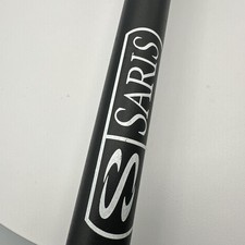 SARIS Bike Beam Top Tube  Bar Crossbar Bike Rack Carrier Frame Support Bicycle