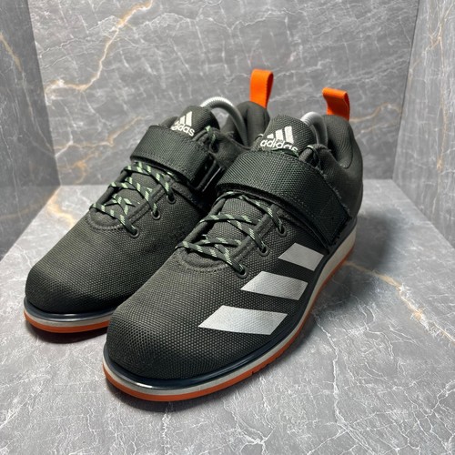 Adidas powerlift legend - adidas,