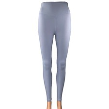 Abercrombie & Fitch YPB Blue