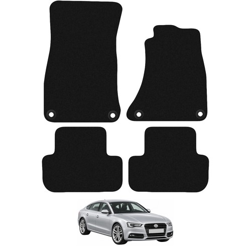 For audi sportback fully - audi,