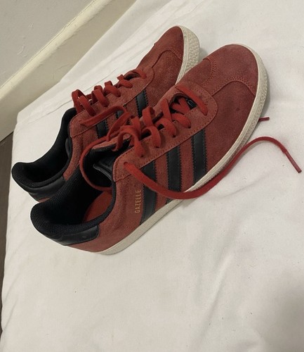 Adidas gazelle trainers - gazelle,