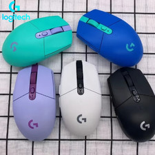 Logitech G305 LIGHTSPEED