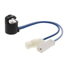 Durable 5304521781 Defrost