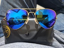 Ray-Ban