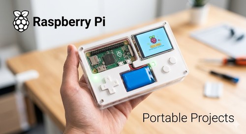Raspberry zero mini - raspberry,