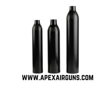 Aluminium Buddy Bottle 280cc &