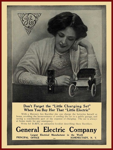 Vintage style metal sign 1912 - vintage,