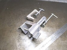 American Vintage Bench Clamp