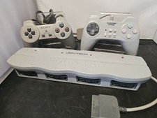 Playstation One Controller &