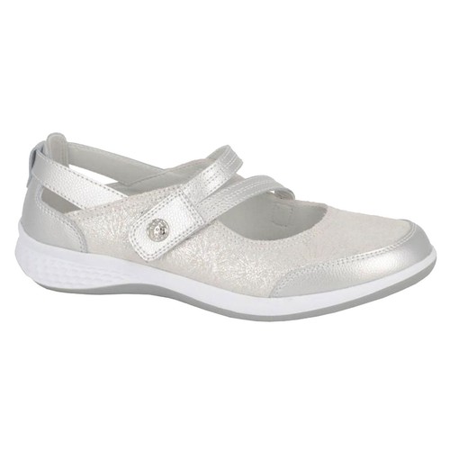Boulevard suzie womens classic - boulevard,