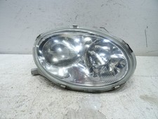 1998 ROVER MGF MG TF 1.6 1.8