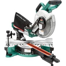 T31634 10" Double-Bevel