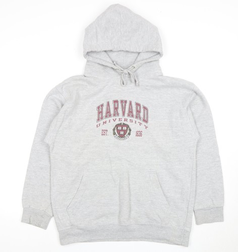 Ritchie sportswear men grey - ritchie,
