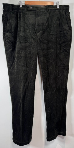 Brook taverner corduroy - brook,