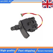 Indicator Stalk Headlight