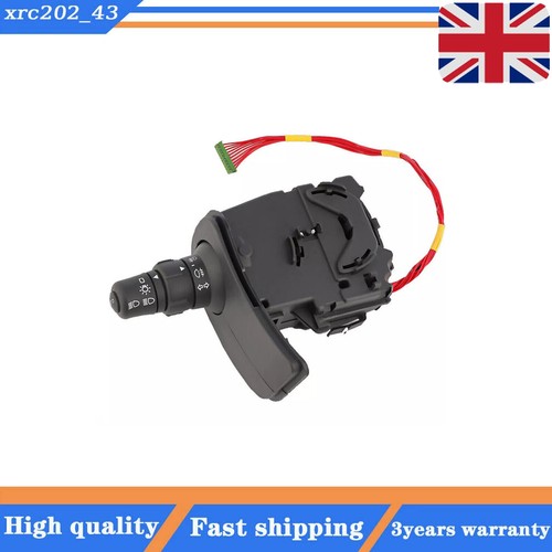 Indicator stalk headlight - stalk,