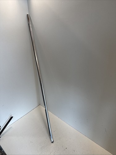 Peugeot 508 glass trim molding - 508,