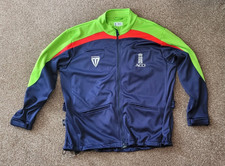 Cricket Umpire Jacket