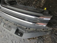 2016-ON CITROEN C3 GENUINE