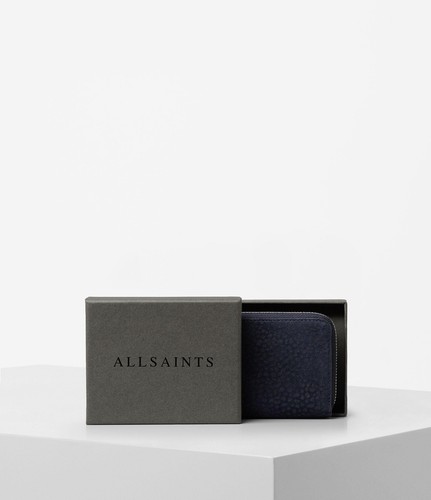 Allsaints women echo mini - women’s,