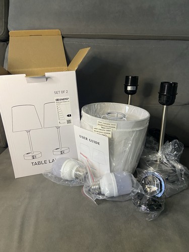 Seealle yt0151 set - seealle,