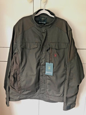 DEERHUNTER ROGALAND JACKET 2XL