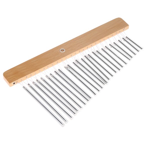 Tone bar chimes - chimes, bars