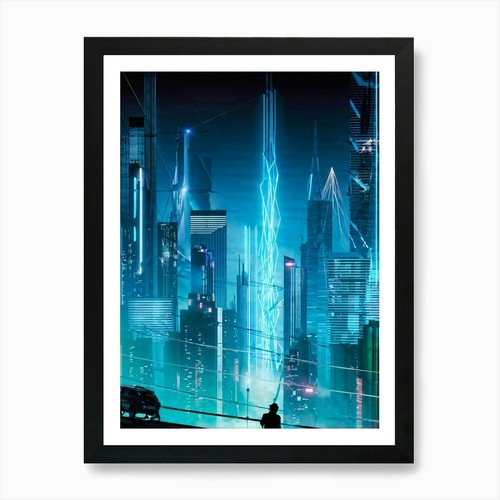 Full scale concept - full,