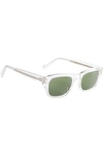 MOSCOT NEUTRALS RECTANGLE