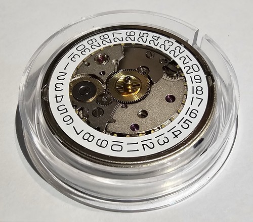 Tag heuer calibre sellita - calibre,