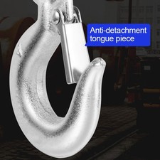 Hanging Scale LED Digital