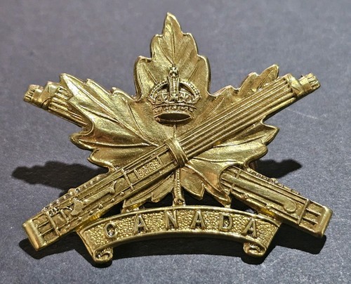 Ww1 canadian machine gun - ww1,